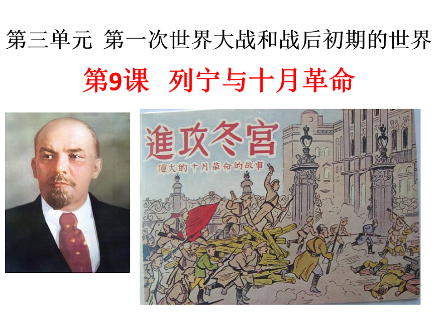 17602137第8页