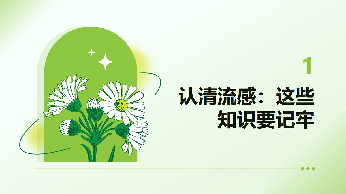 17603009第3页