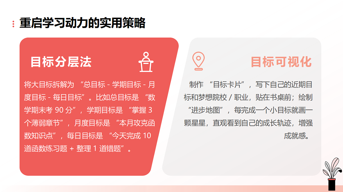 17603016第8页