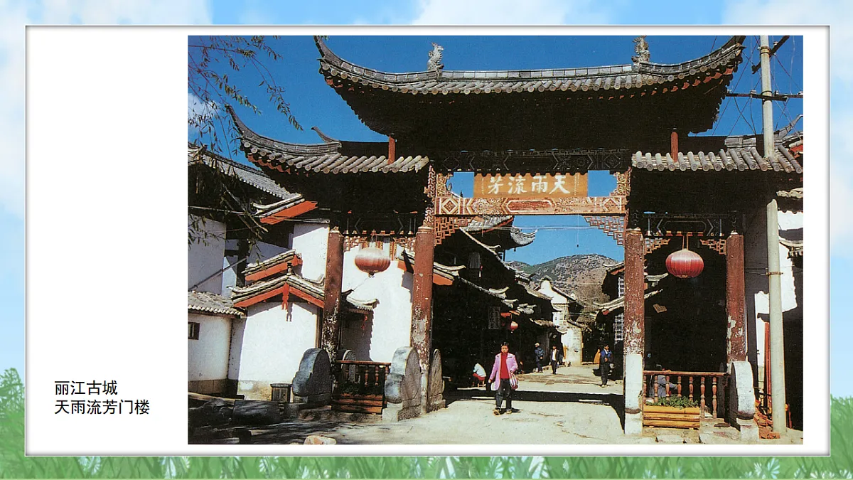 17603366第5页