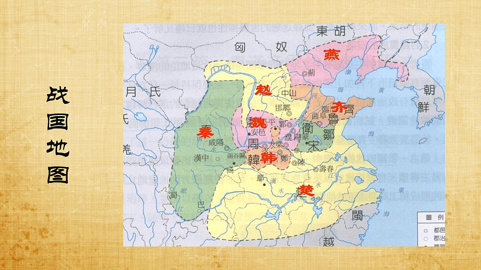 17603571第3页