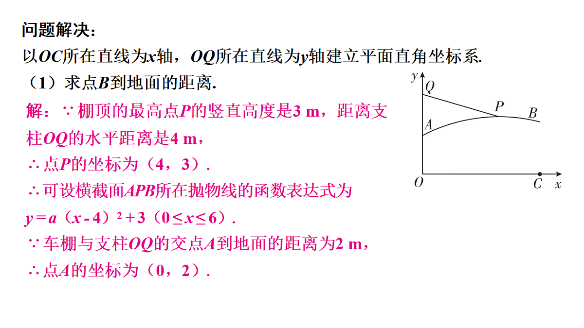 17603717第4页