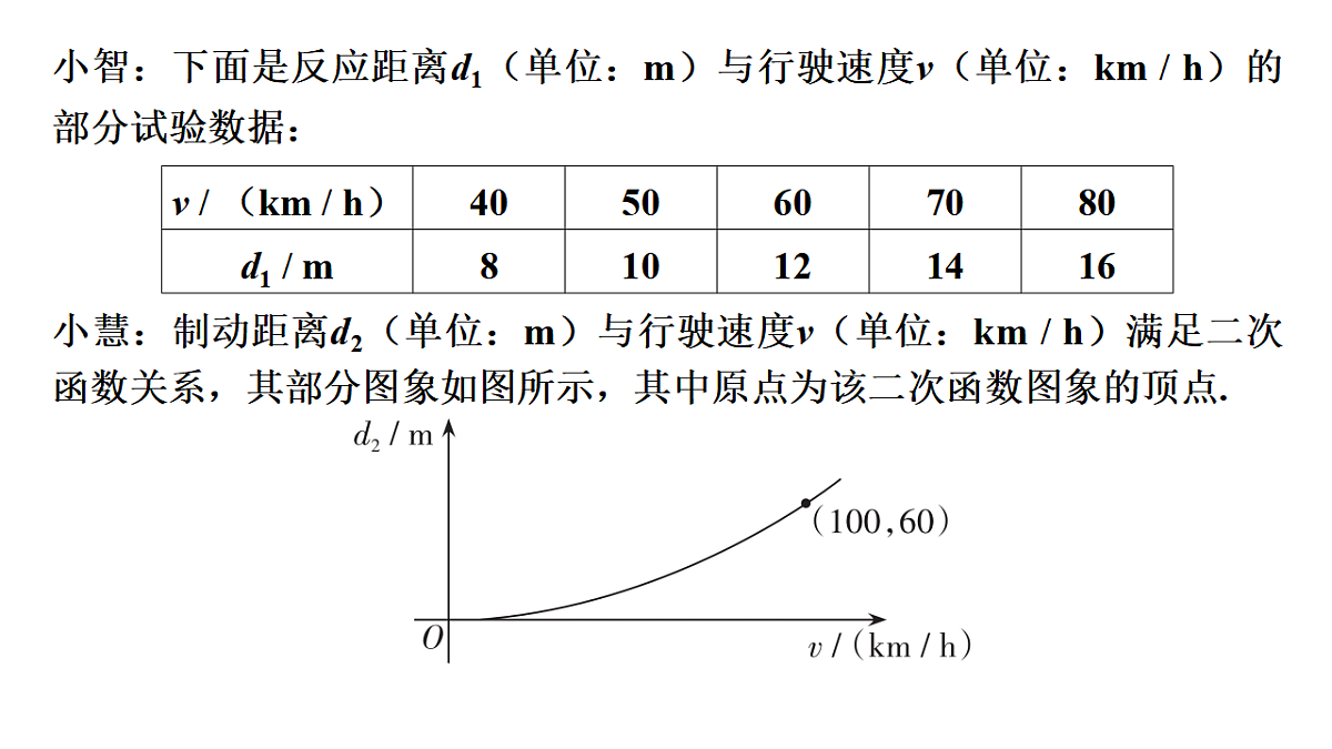 17603717第8页