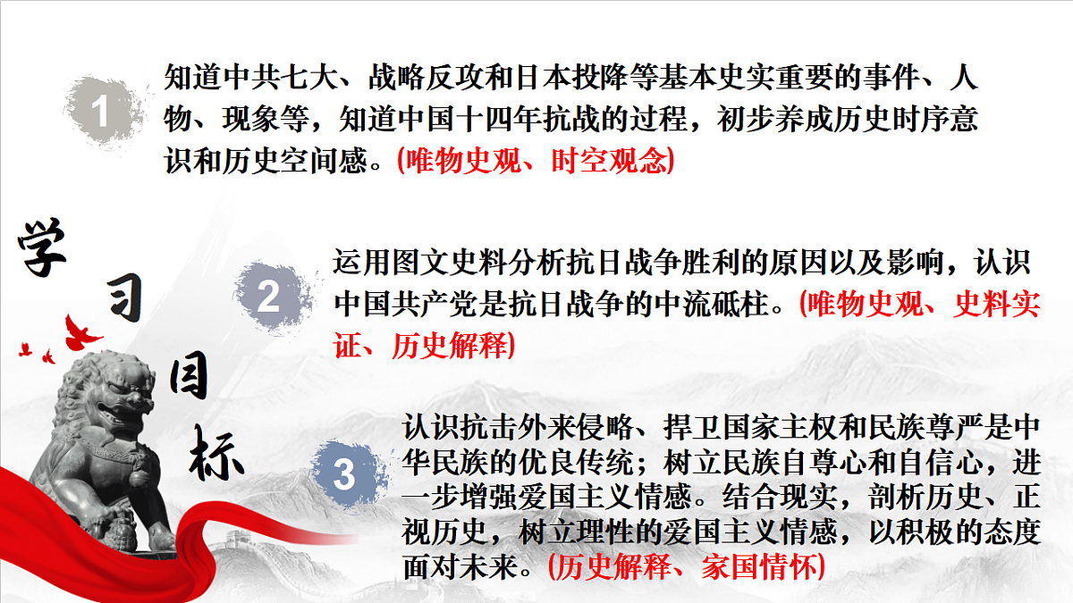 17603753第3页