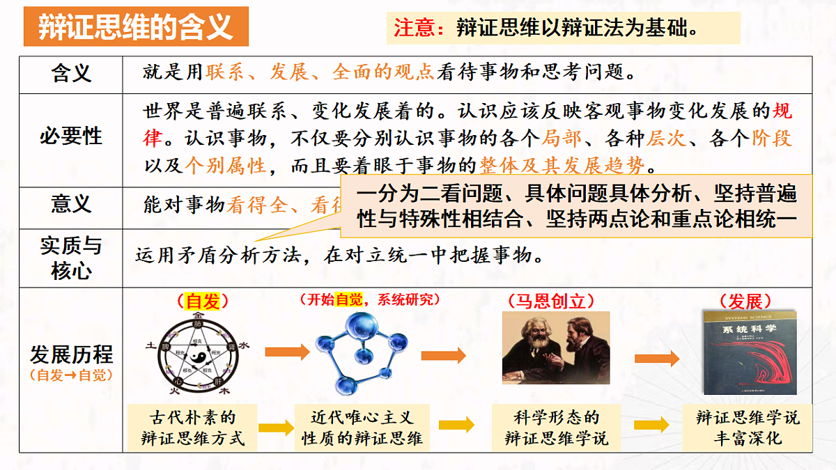 17603758第8页