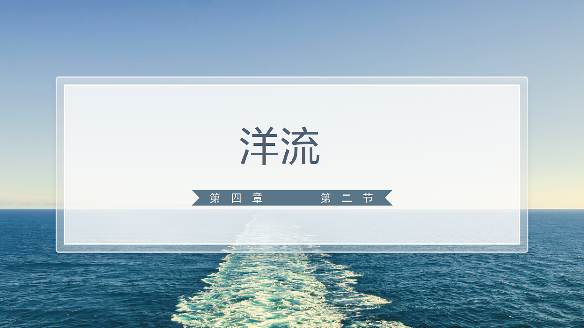 17603761第1页