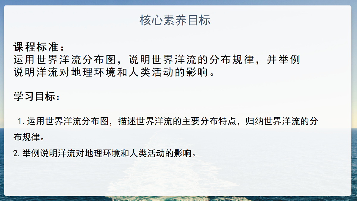17603761第2页