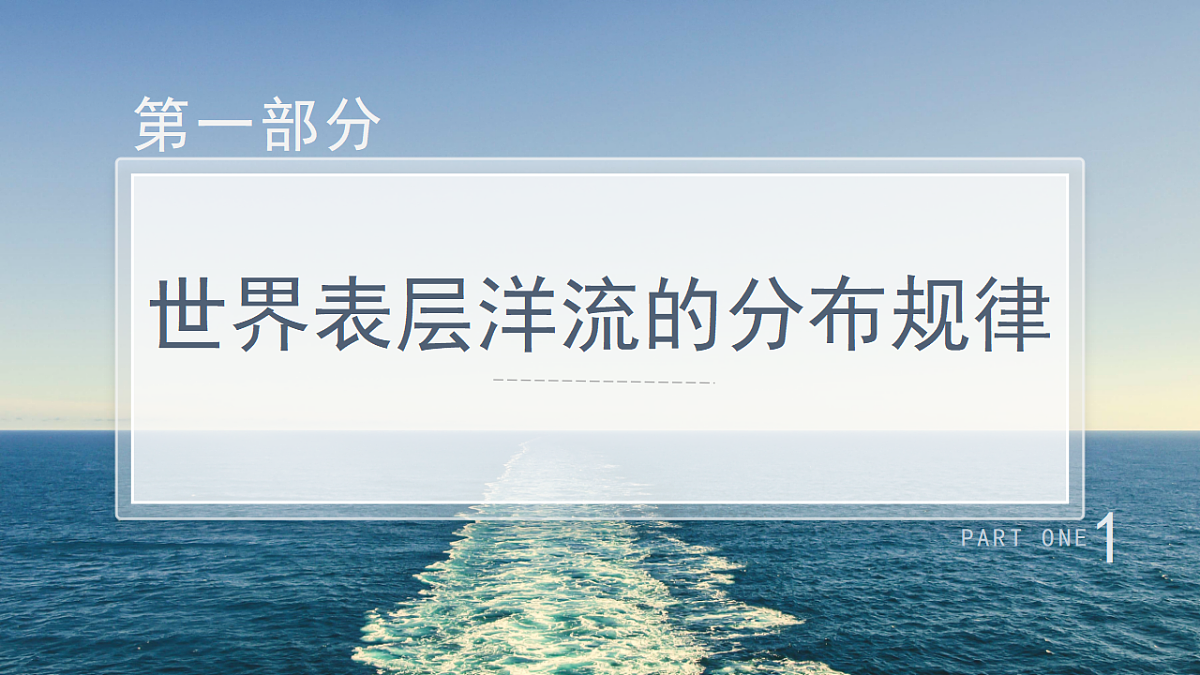 17603761第4页