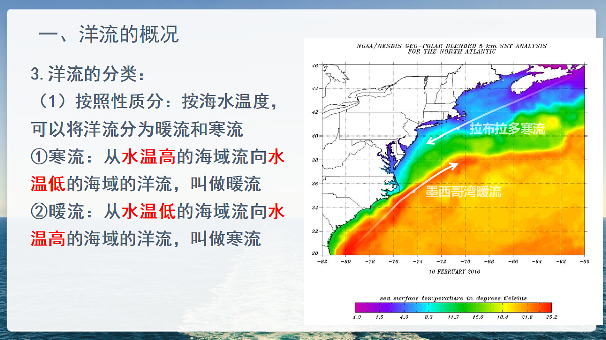 17603761第7页