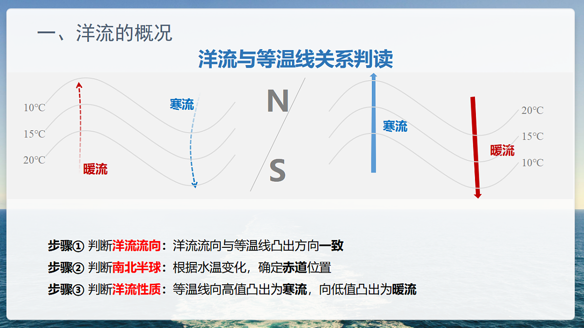 17603761第8页
