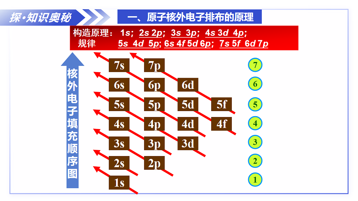 17603770第8页