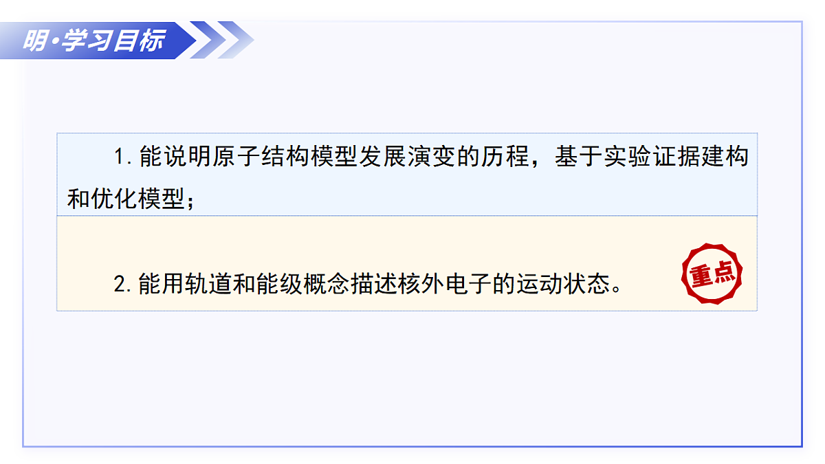 17603771第3页