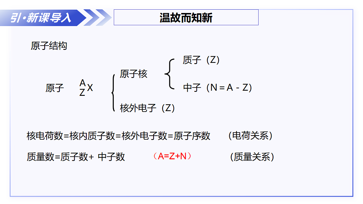 17603771第4页