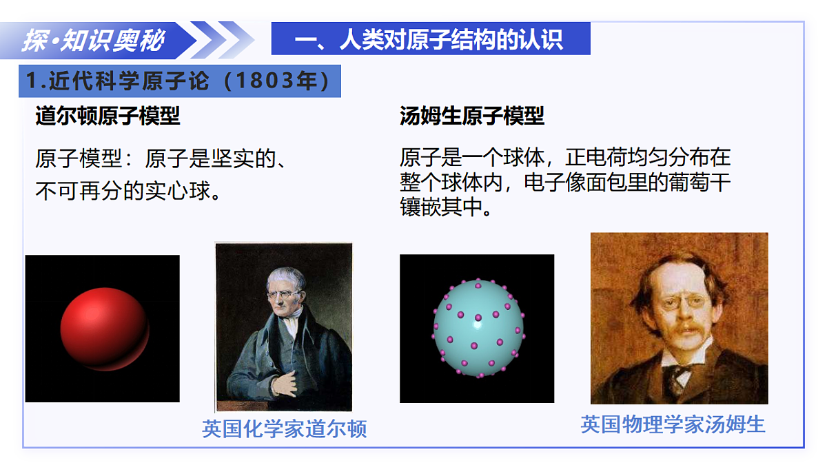 17603771第6页