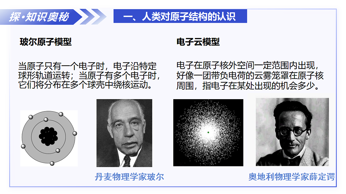 17603771第8页