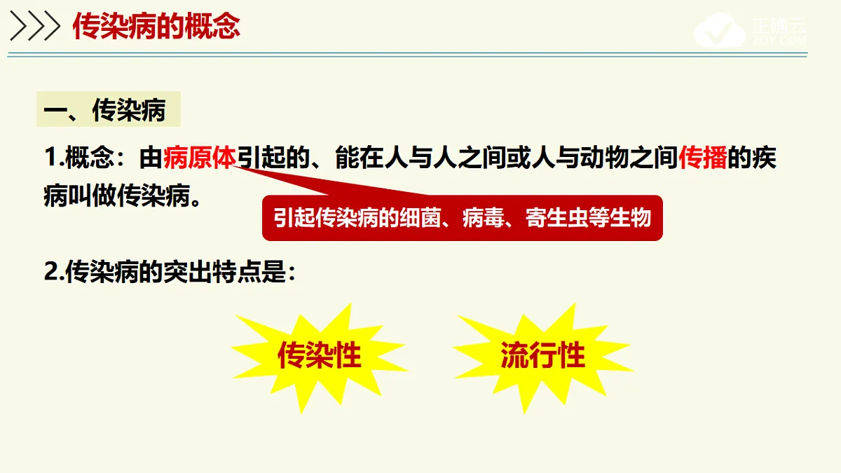 17603772第5页