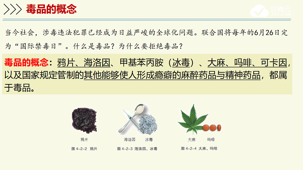 17603777第4页