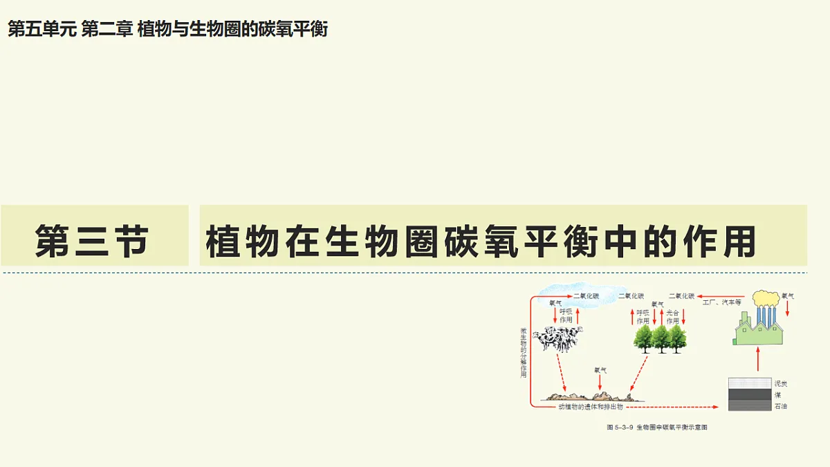 17603785第1页