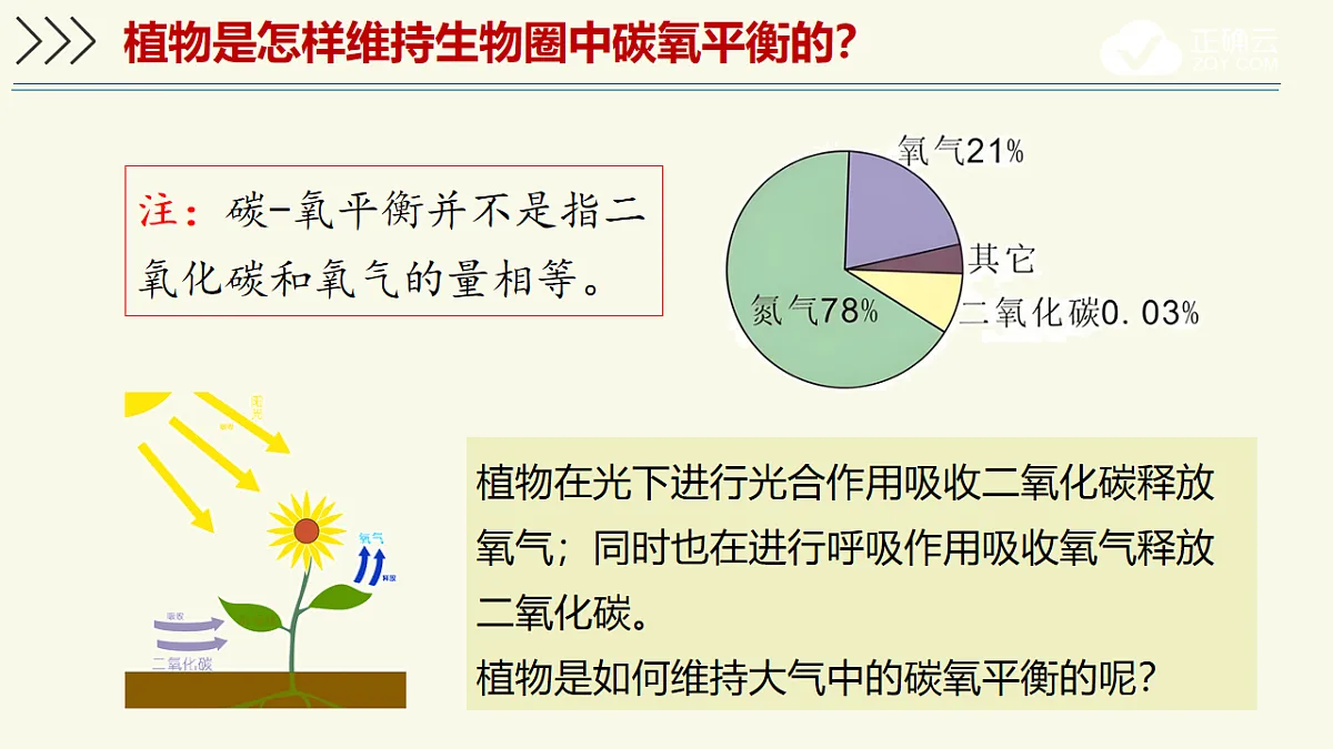 17603785第5页