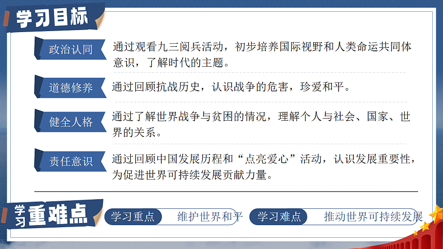 17603795第2页
