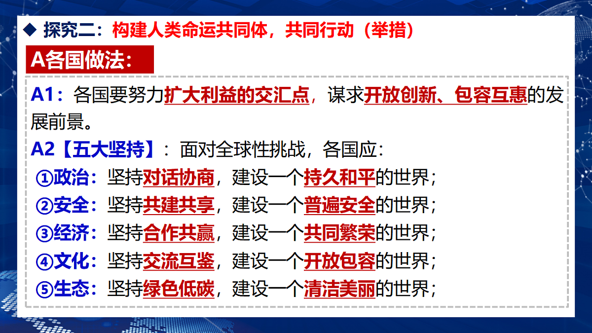 17603797第8页