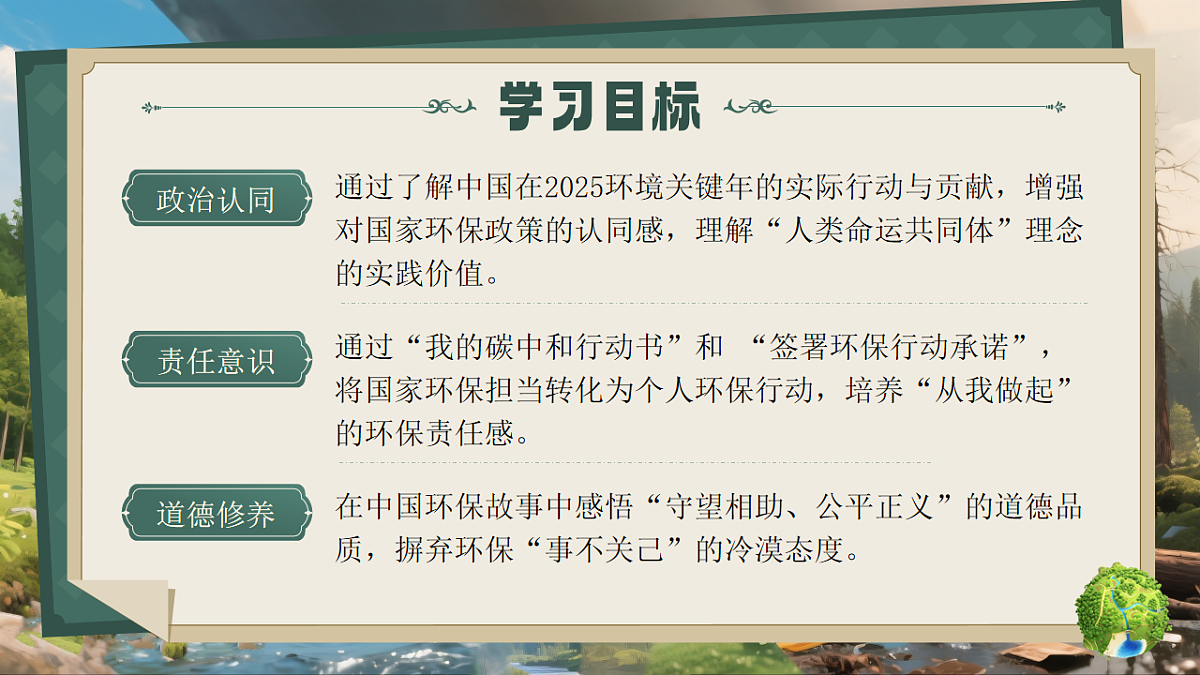 17603800第2页