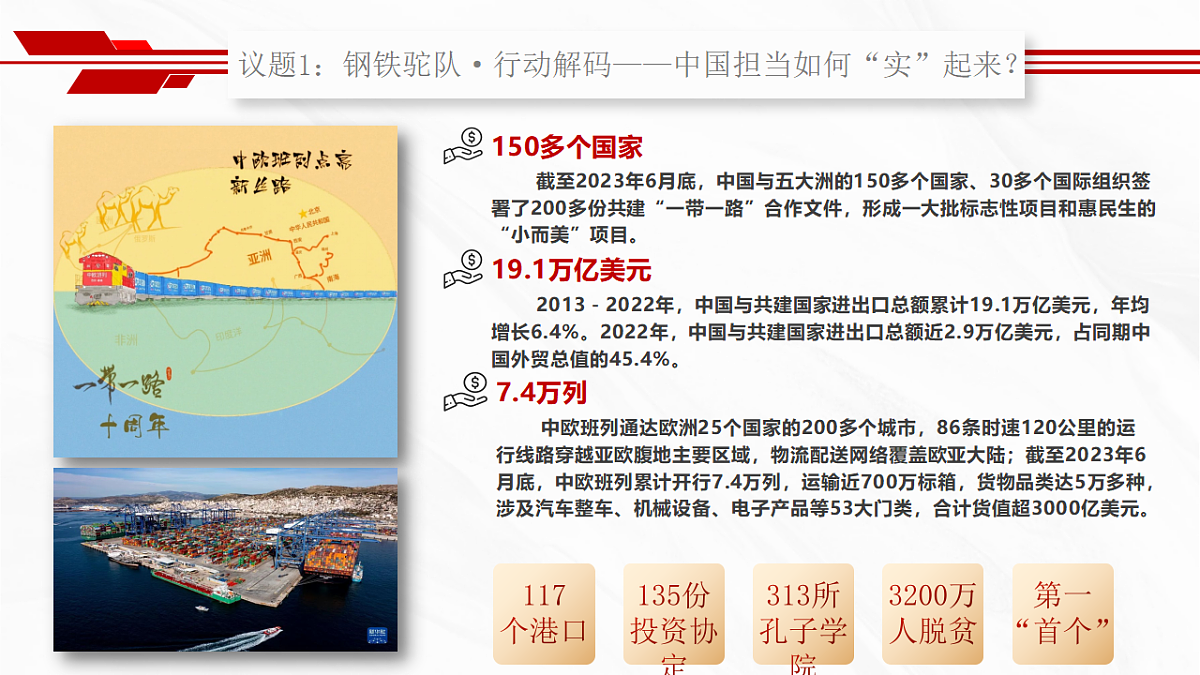 17603801第8页