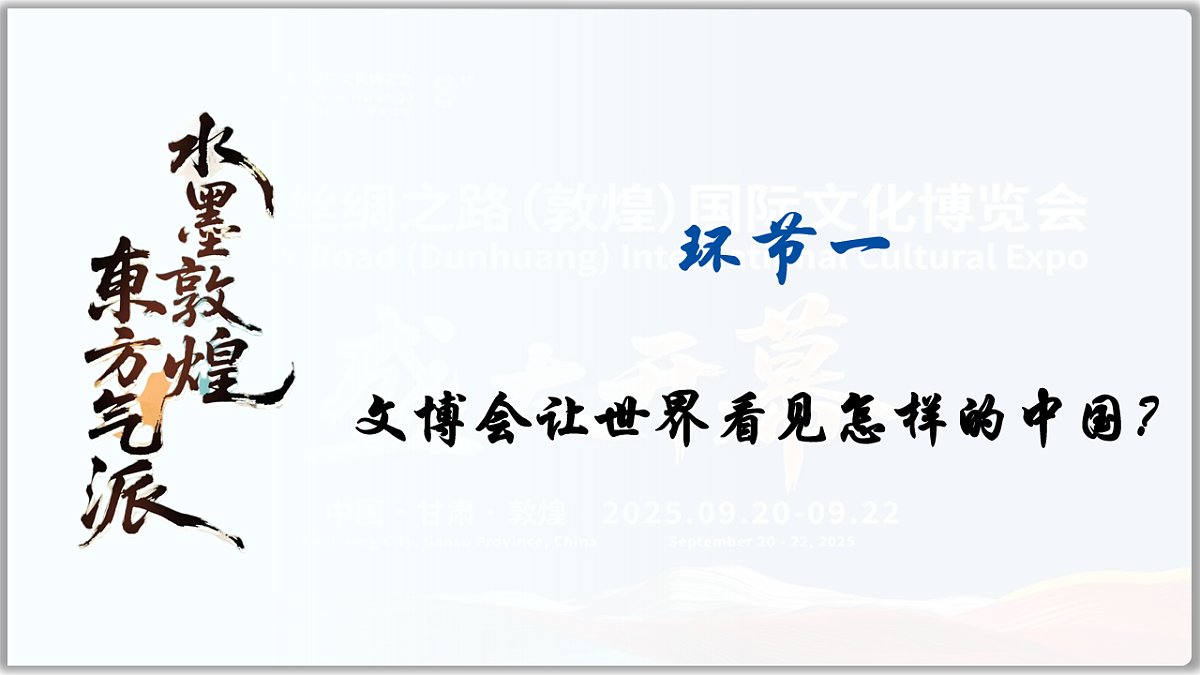 17603807第3页