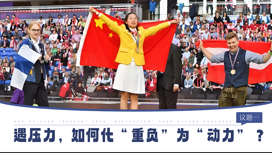 17603824第7页