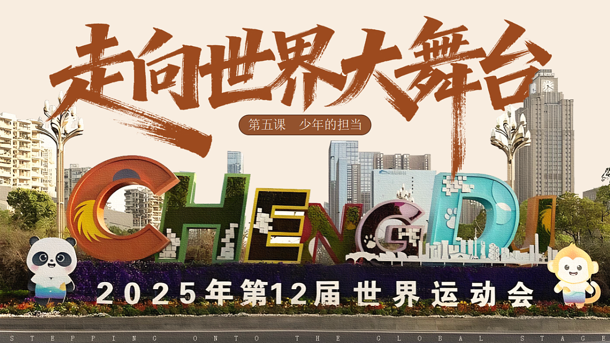 17604085第2页