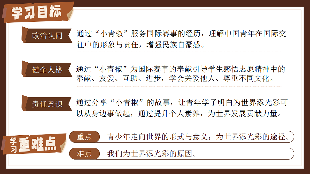17604085第3页