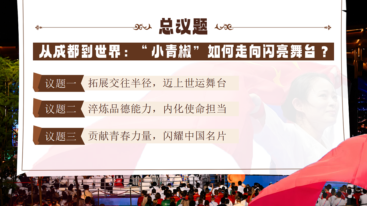 17604085第5页