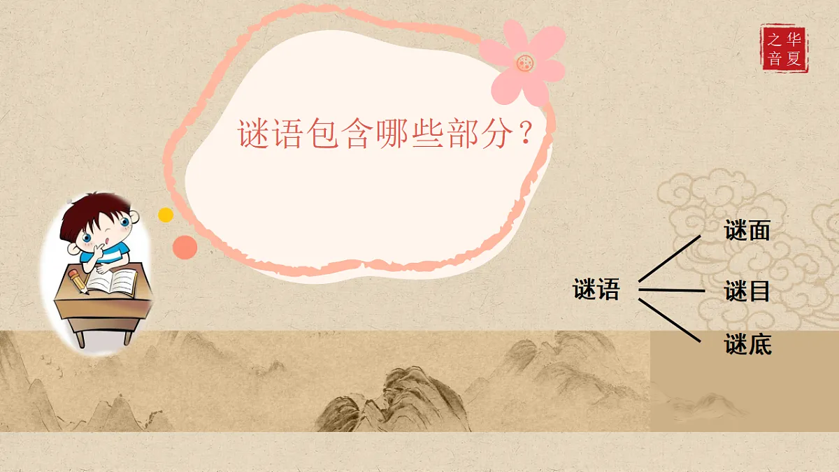17604911第4页