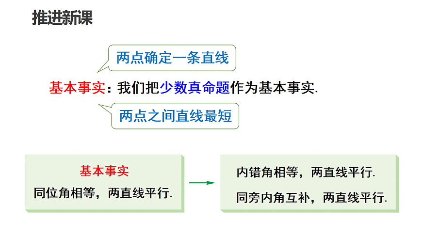 17605111第3页