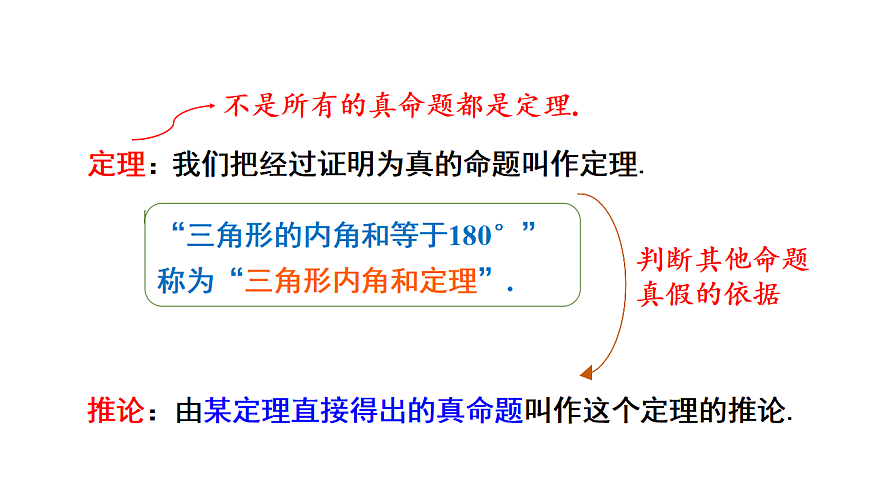 17605111第4页