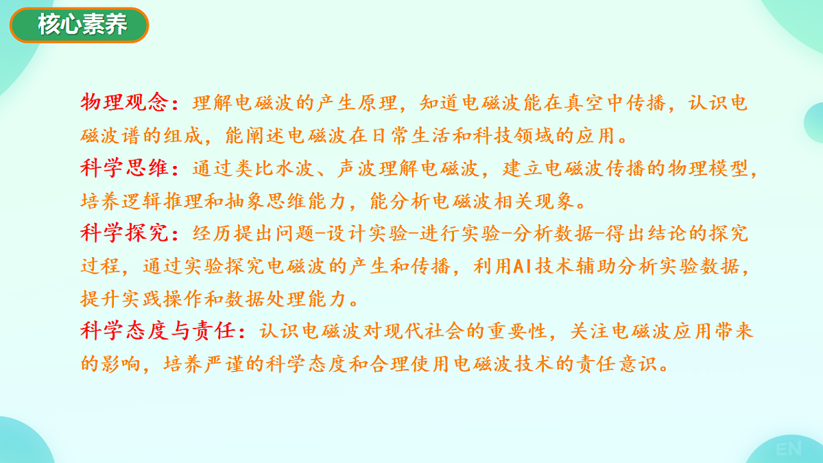 17605123第2页