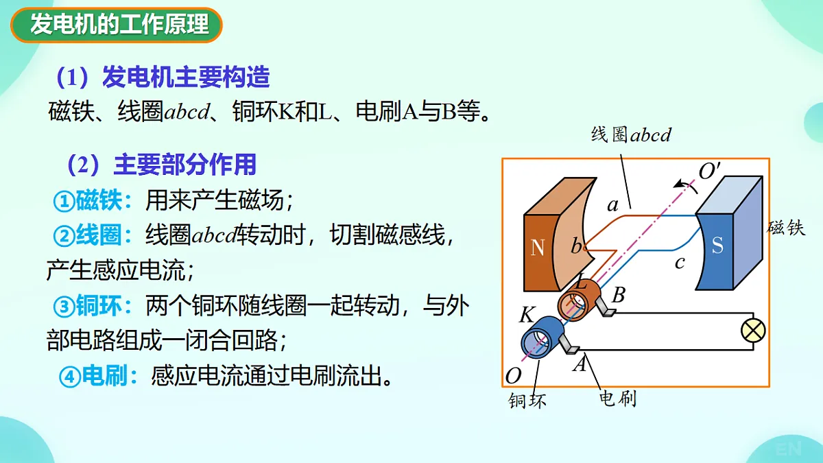 17605125第7页