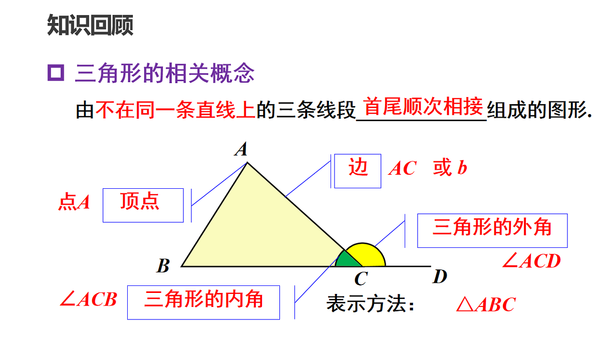 17605148第5页