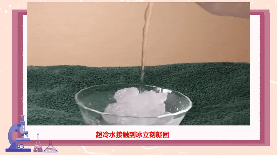 17605154第6页