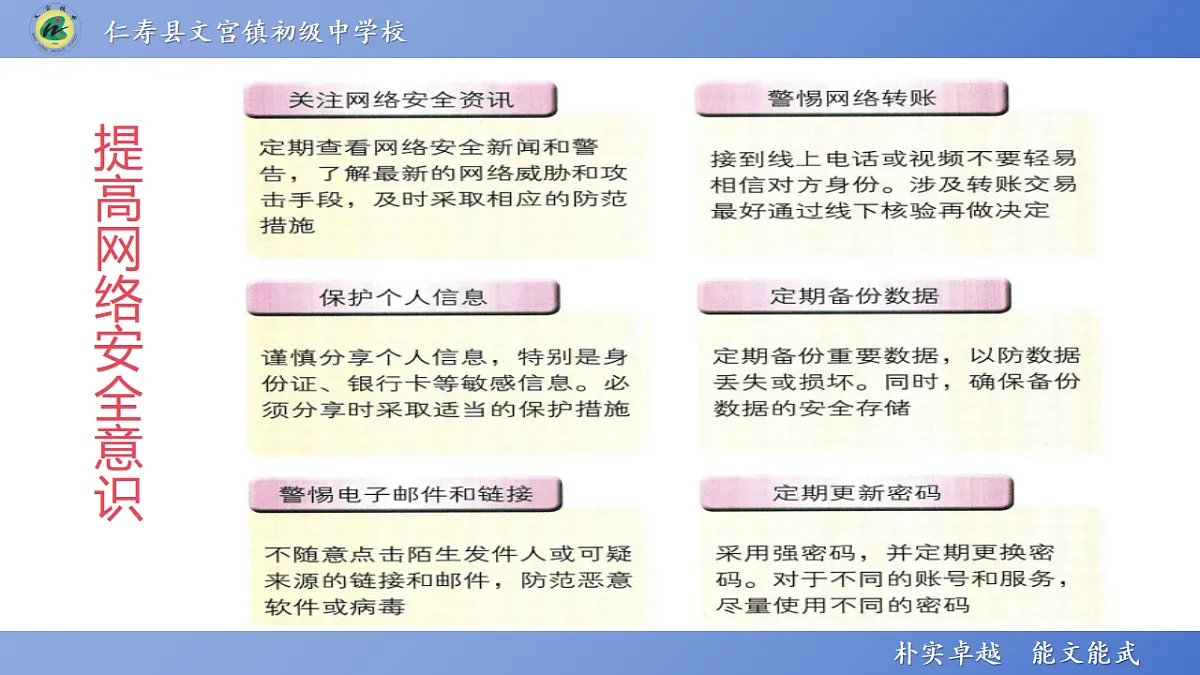 17606506第6页