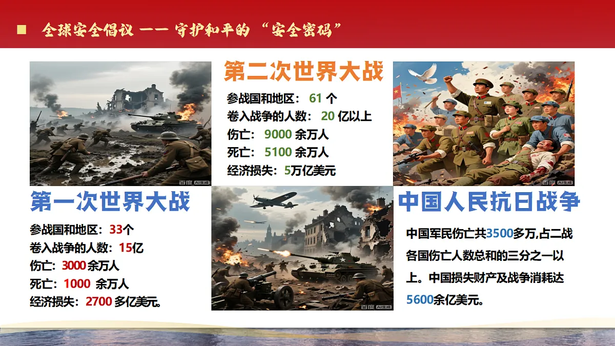 17606682第6页