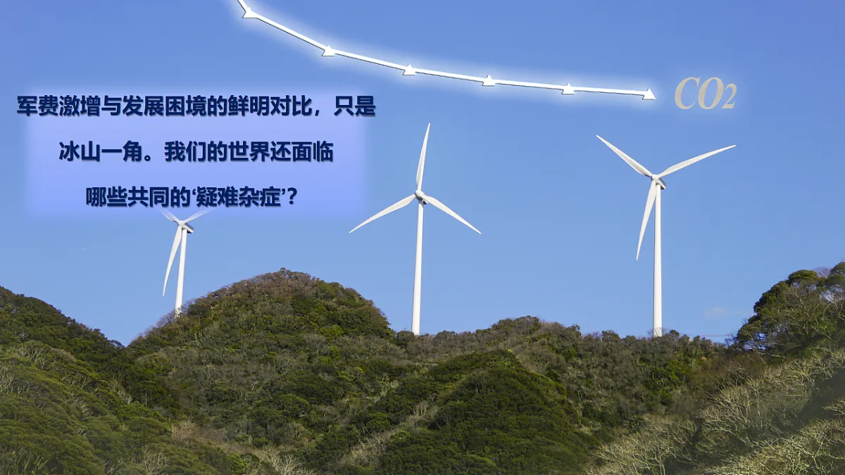 17606683第5页