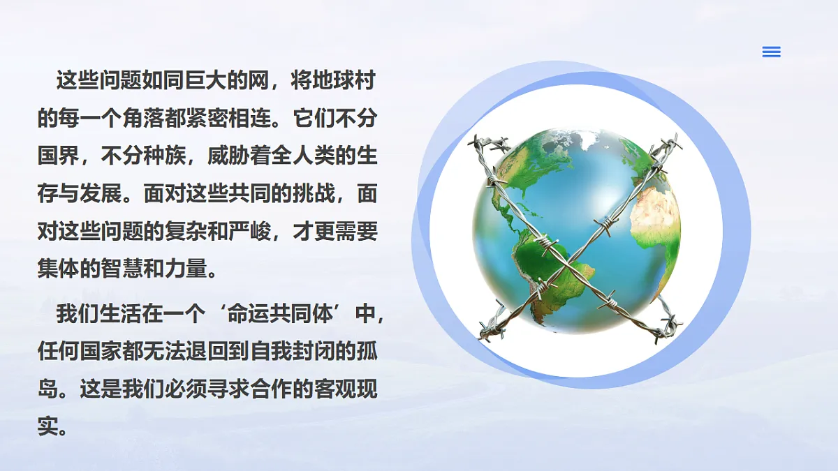 17606683第8页