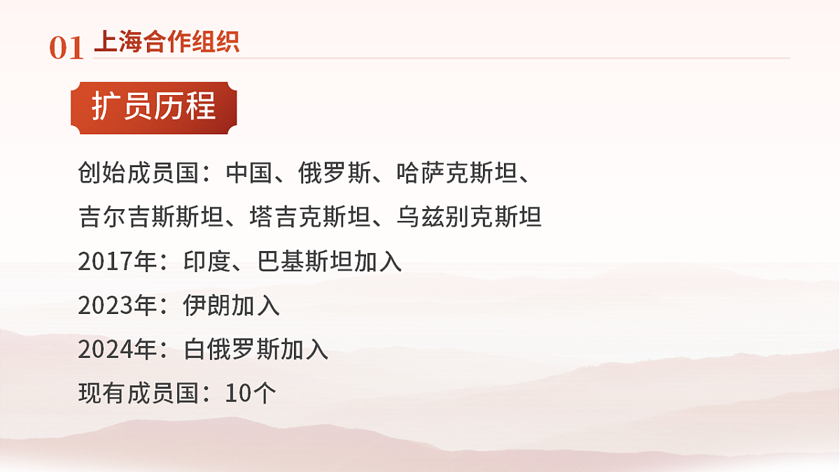 17606685第8页