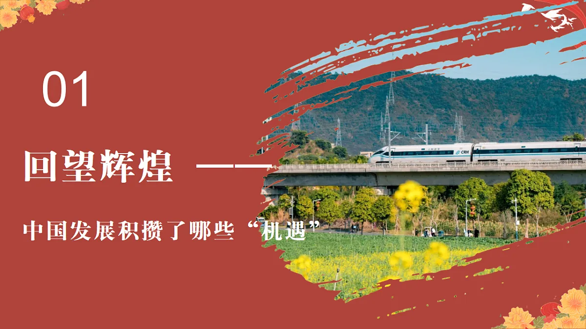 17606688第4页