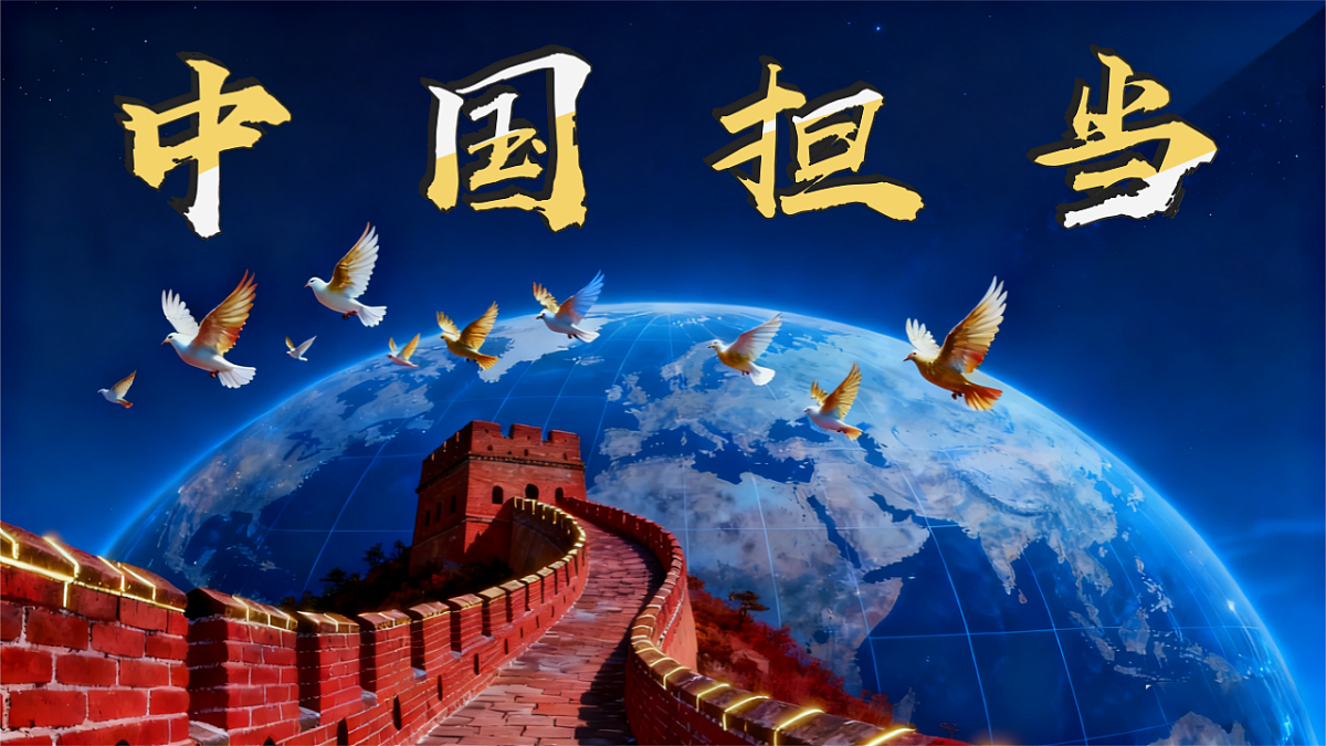 17606689第1页