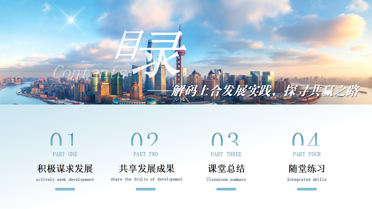 17606690第2页