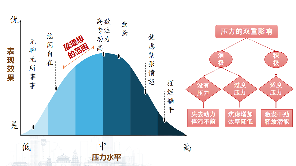 17606698第7页