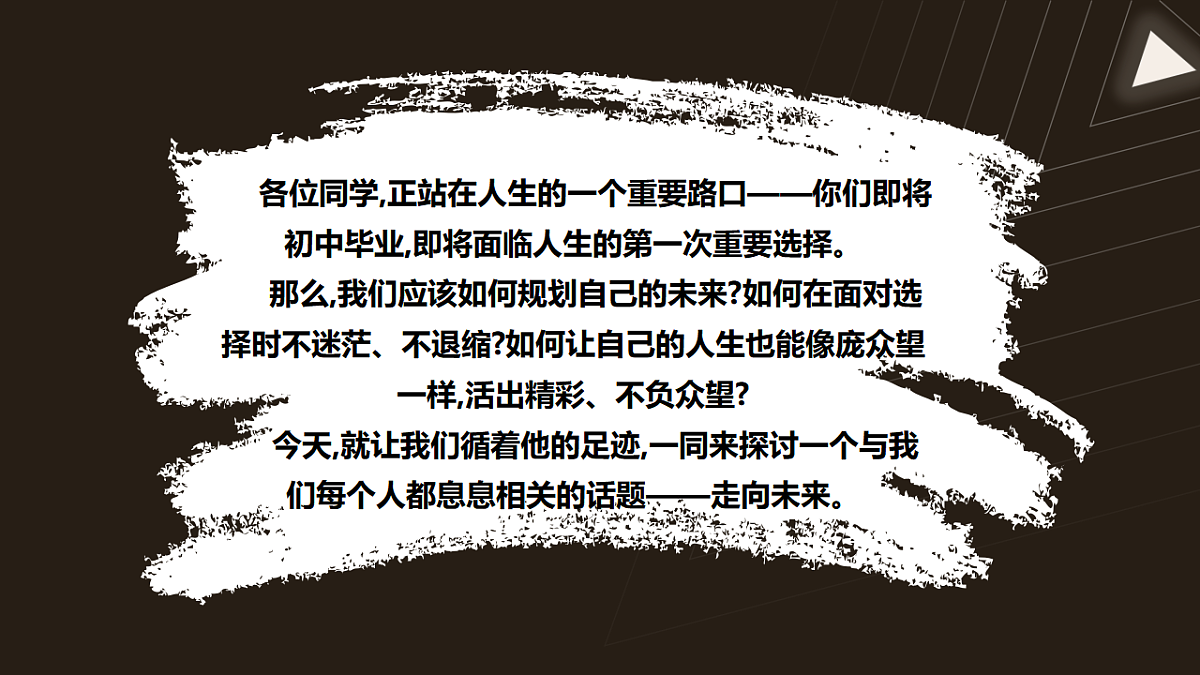 17606699第3页