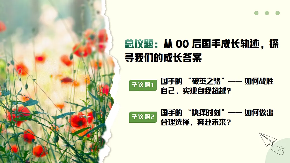 17606700第3页